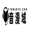 WWW,738se·COM网站APPAPP应用