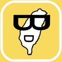 糖果直播APP应用