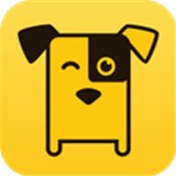WWW,699av·COM网站APPAPP应用