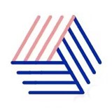 乐享视频下载官方版APP应用