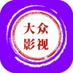 WWW,av836·COM网站APPAPP应用