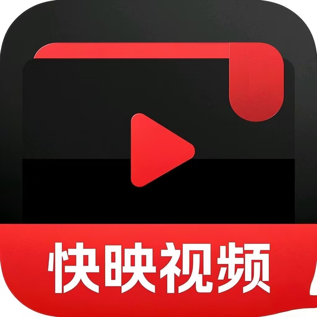 WWW,ccc222·COM网站APPAPP应用