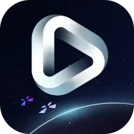 91禁片APPAPP应用