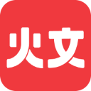 WWW,av617·COM网站APPAPP应用