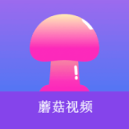 WWW,www43·COM网站APPAPP应用