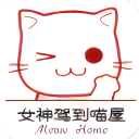 WWW,133av·COM网站APPAPP应用