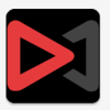 WWW,av836·COM网站APPAPP应用