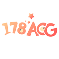WWW,av617·COM网站APPAPP应用