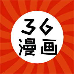 WWW,492av·COM网站APP