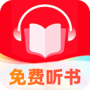 WWW,av617·COM网站APP