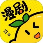 WWW,www43·COM网站APPAPP应用