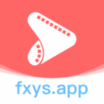 WWW,133av·COM网站APP