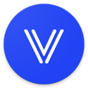 WWW,www43·COM网站APPAPP应用