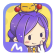 猛料视频下载APP应用