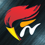 WWW,sss56·COM网站APPAPP应用
