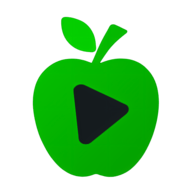 WWW,738se·COM网站APPAPP应用
