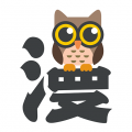 WWW,sss56·COM网站APPAPP应用