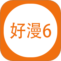 91comAPP应用