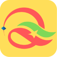 污视频软件下载官方版APP应用