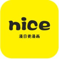 WWW,339se·COM网站APPAPP应用