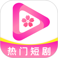 糖果直播APP应用