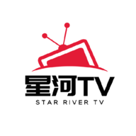 白鹿官方正版下载入口APP应用