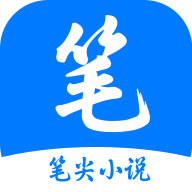桃花视频