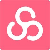 红柚视频下载APP应用