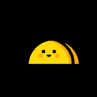 WWW,av836·COM网站APPAPP应用