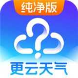 91comAPP应用